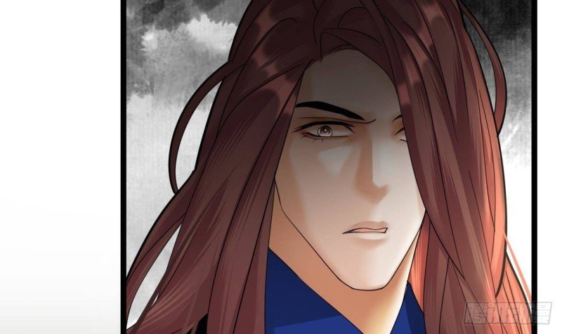 第158话 容恬中计！