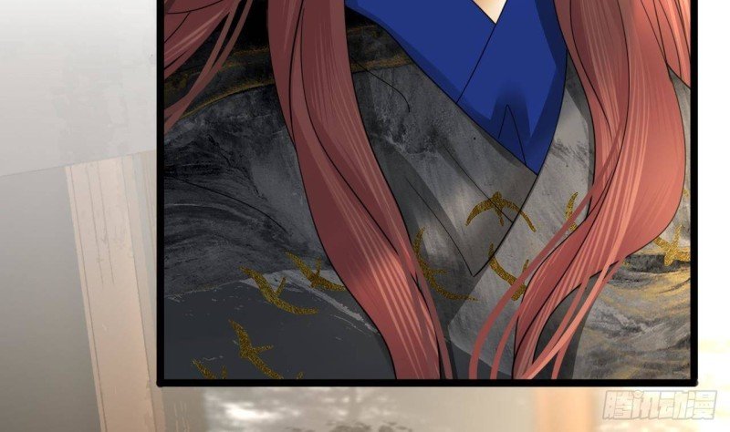 第158话 容恬中计！