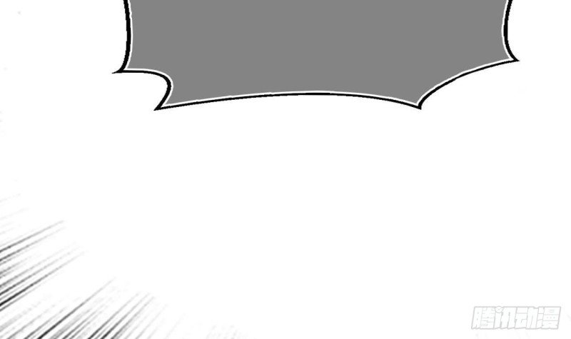 第158话 容恬中计！