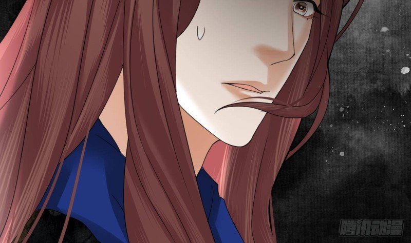 第158话 容恬中计！