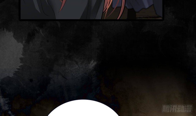 第158话 容恬中计！
