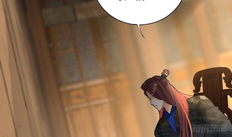 第158话 容恬中计！