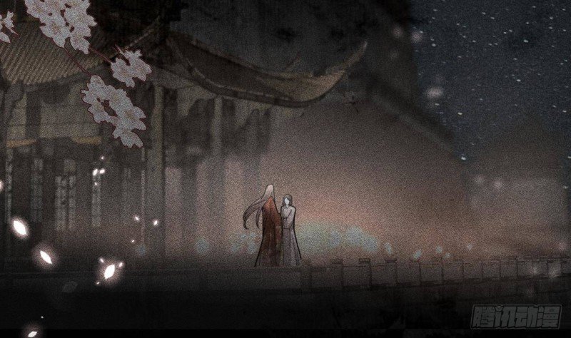 第158话 容恬中计！