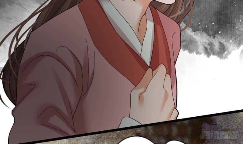 第158话 容恬中计！