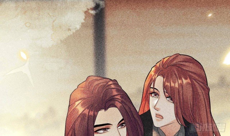 第158话 容恬中计！