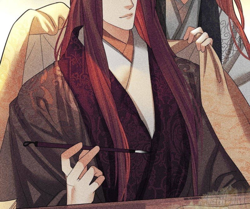 第158话 容恬中计！