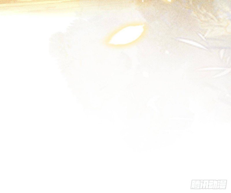 第158话 容恬中计！