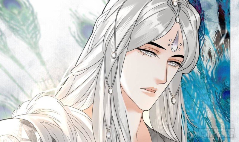 第158话 容恬中计！