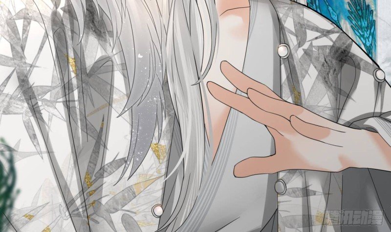 第158话 容恬中计！