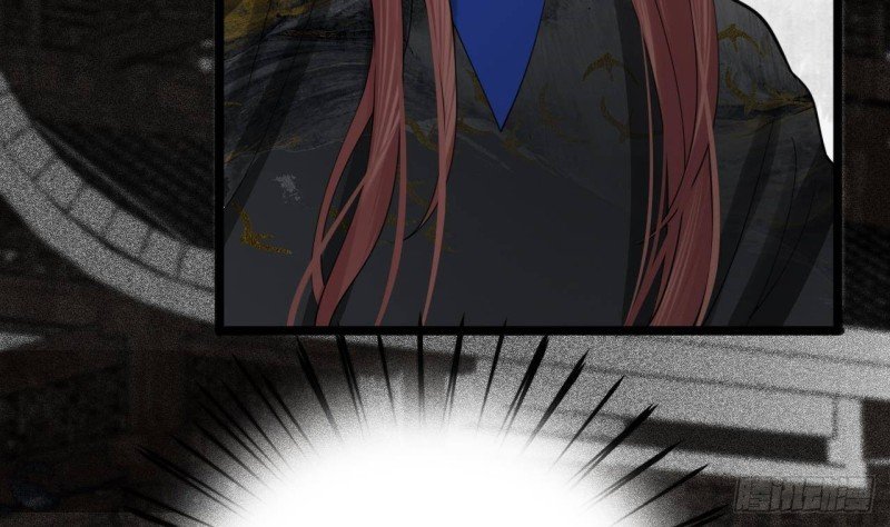 第158话 容恬中计！