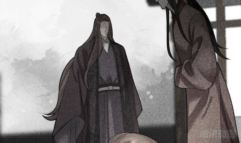 第158话 容恬中计！