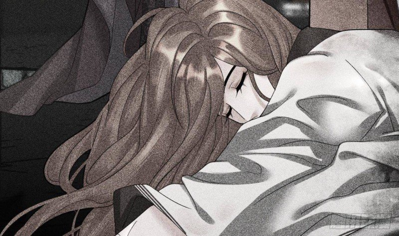 第158话 容恬中计！