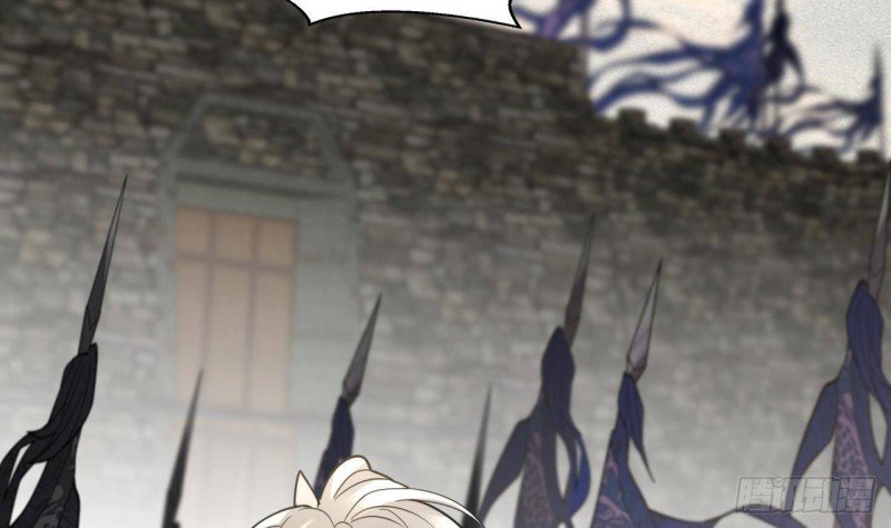 第158话 容恬中计！