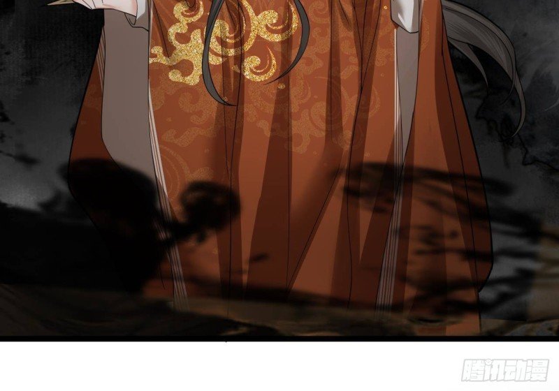 第158话 容恬中计！