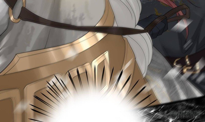 第158话 容恬中计！