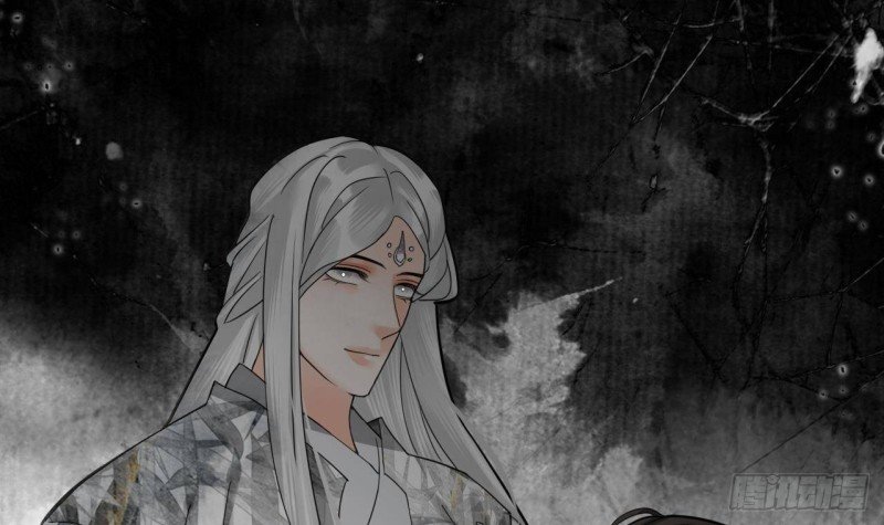 第158话 容恬中计！