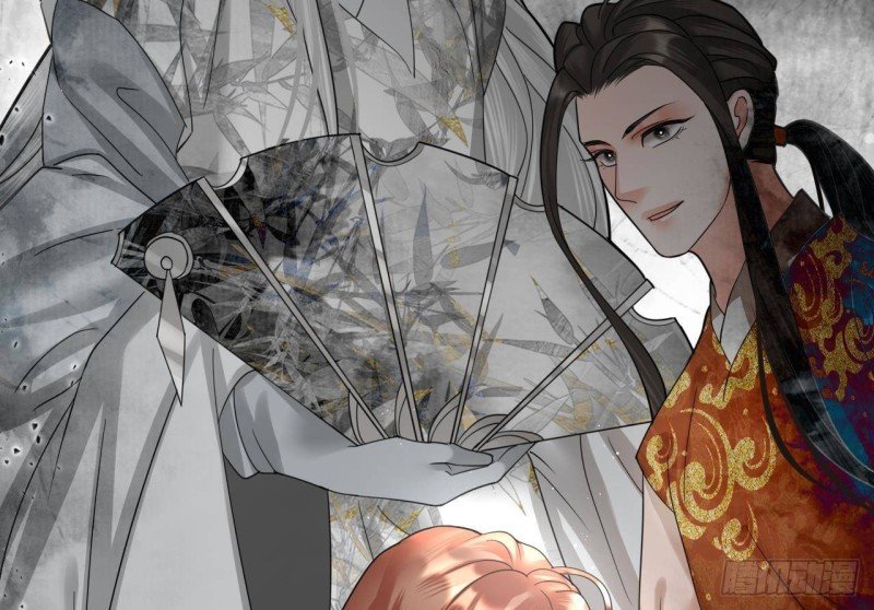 第158话 容恬中计！
