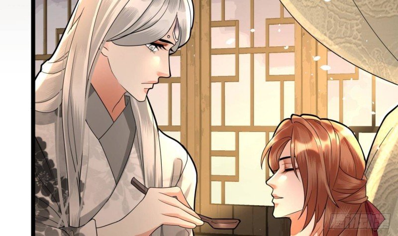 第159话 鸣王的亲骨肉