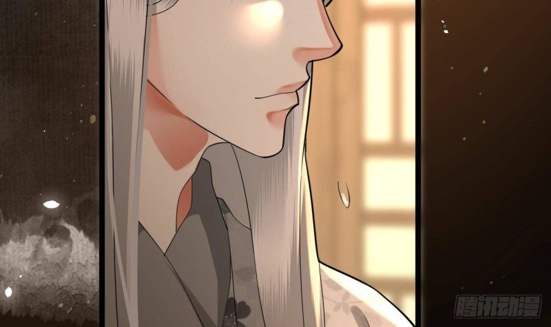 第159话 鸣王的亲骨肉