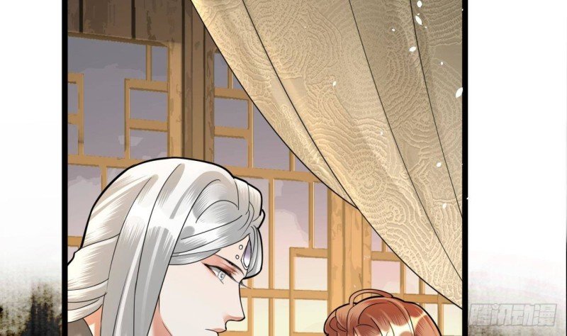 第159话 鸣王的亲骨肉