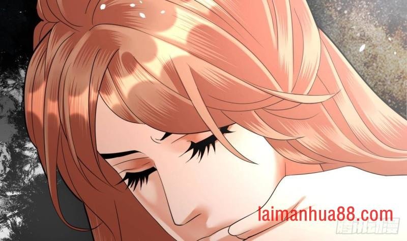 第160话 睡够了就闹！