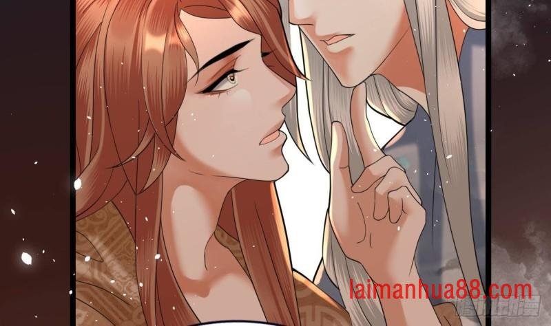 第160话 睡够了就闹！