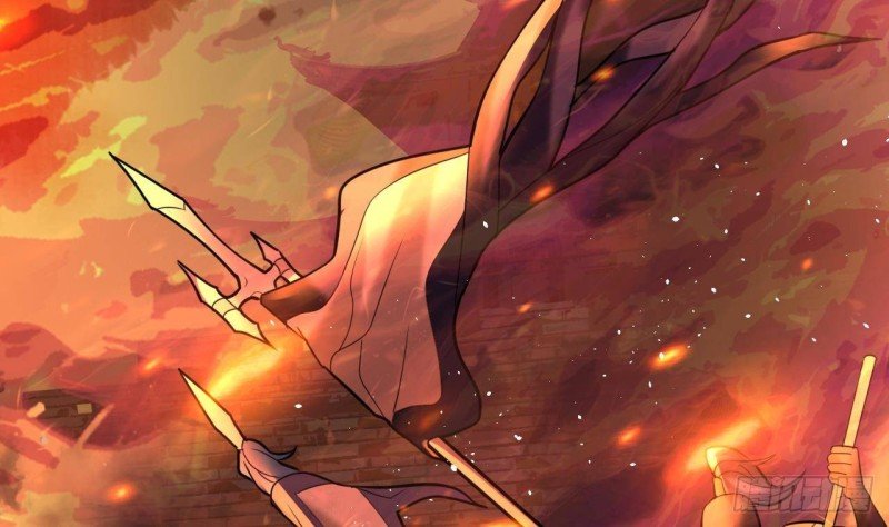 第160话 睡够了就闹！