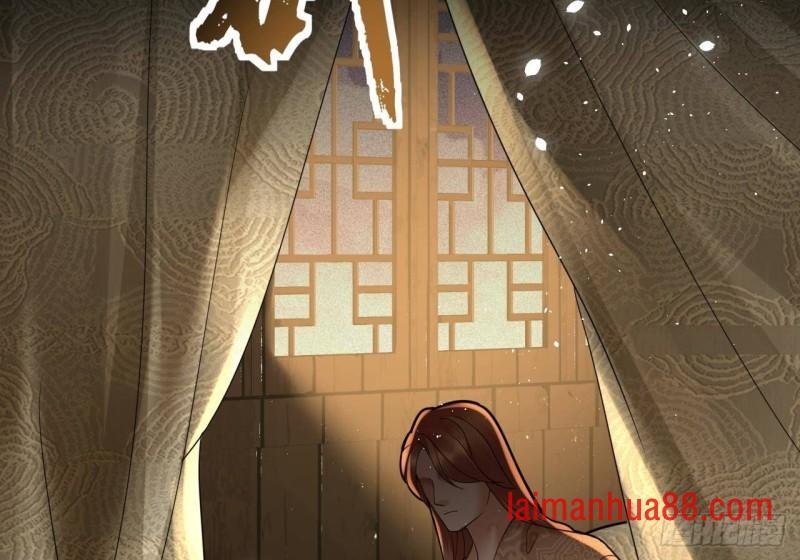 第160话 睡够了就闹！