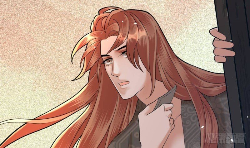 第160话 睡够了就闹！