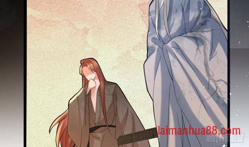 第160话 睡够了就闹！