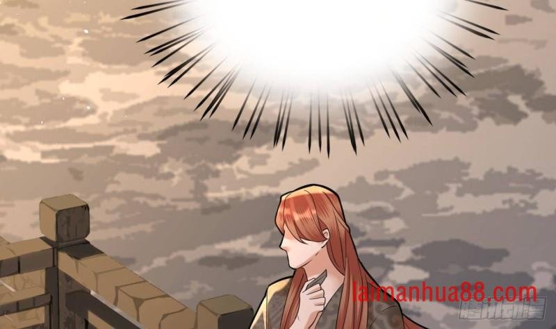 第160话 睡够了就闹！