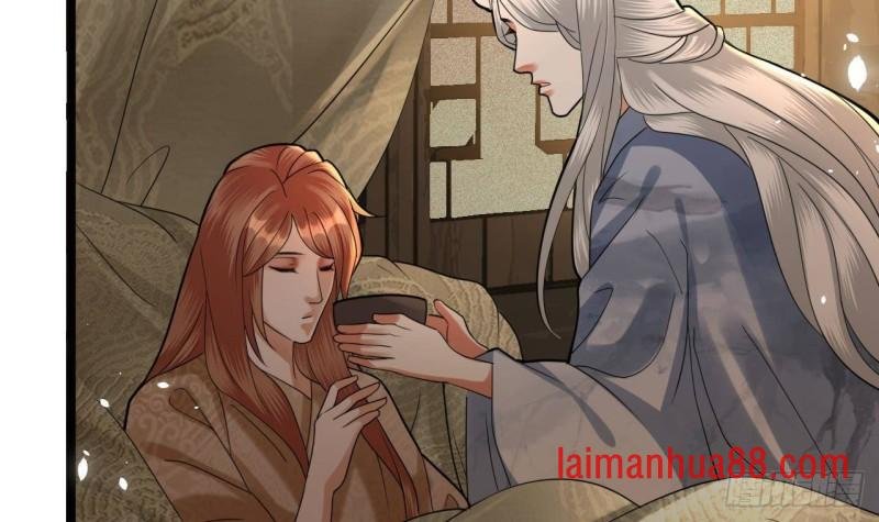 第160话 睡够了就闹！