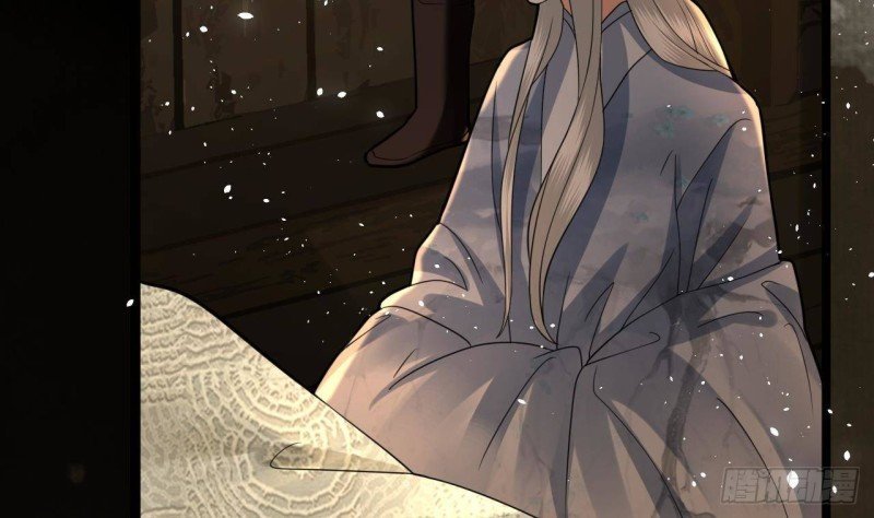 第160话 睡够了就闹！