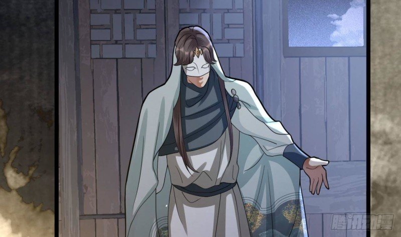 第161话 怎么会是他！？