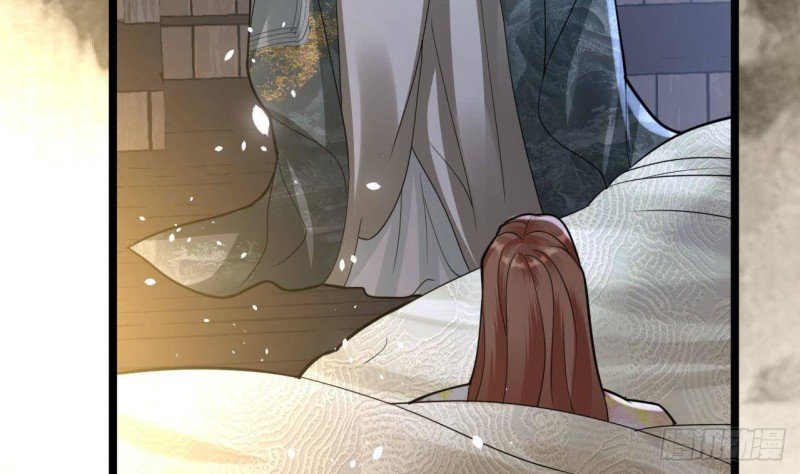 第161话 怎么会是他！？
