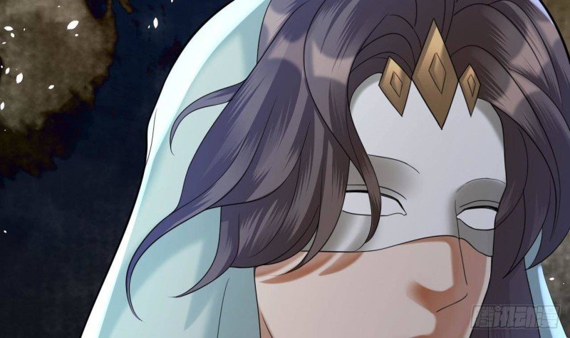第161话 怎么会是他！？