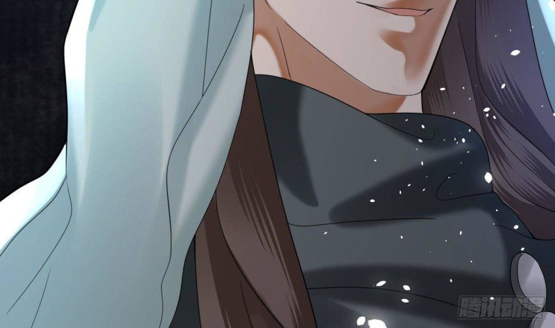第161话 怎么会是他！？