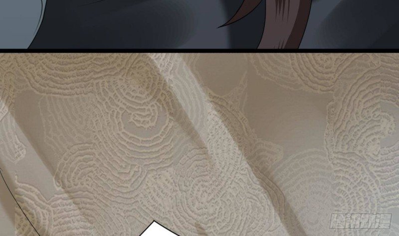 第161话 怎么会是他！？