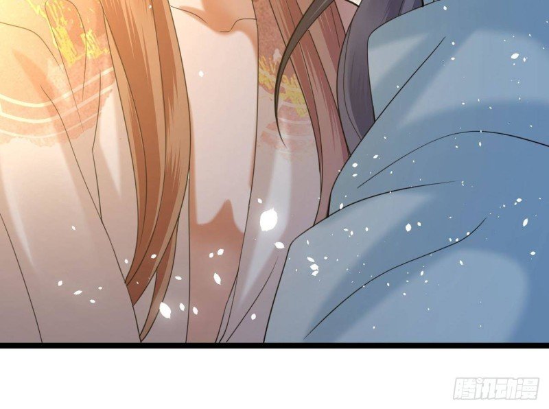 第161话 怎么会是他！？