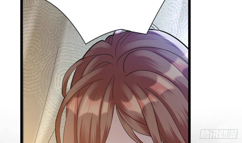 第161话 怎么会是他！？