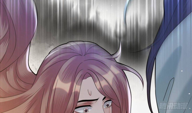 第161话 怎么会是他！？