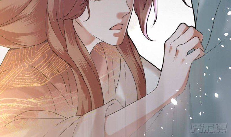第161话 怎么会是他！？