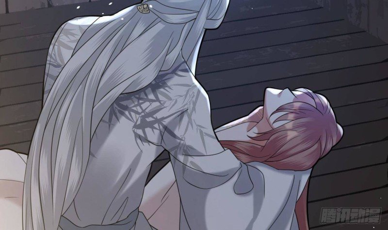第161话 怎么会是他！？