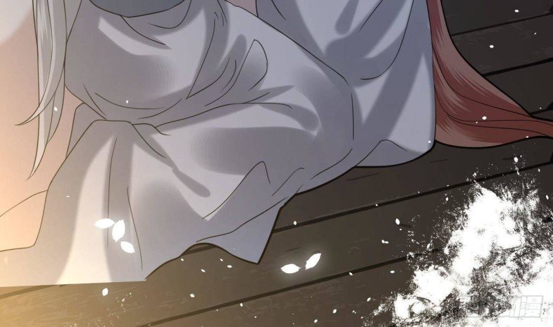 第161话 怎么会是他！？