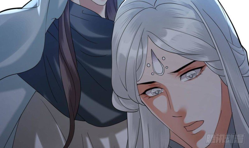 第161话 怎么会是他！？