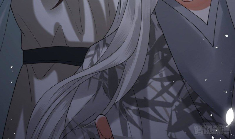 第161话 怎么会是他！？