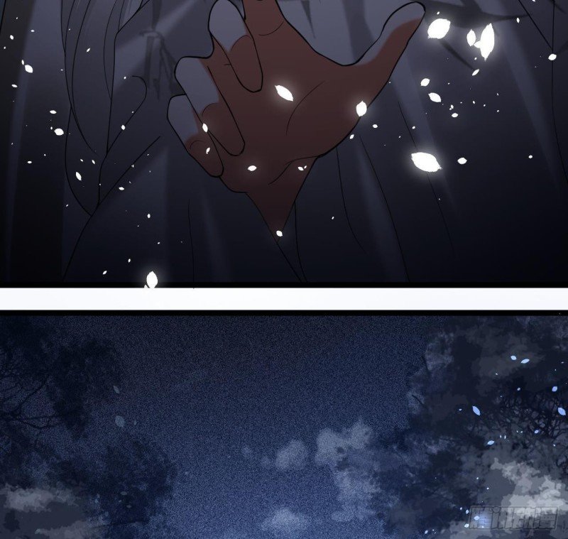 第161话 怎么会是他！？
