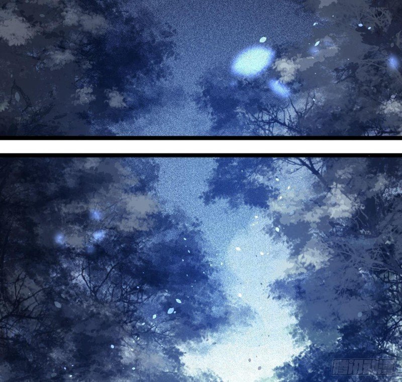 第161话 怎么会是他！？
