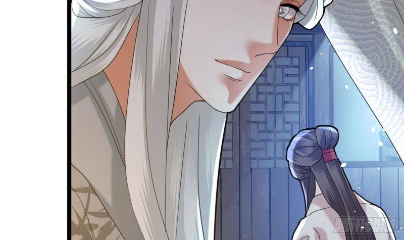 第161话 怎么会是他！？