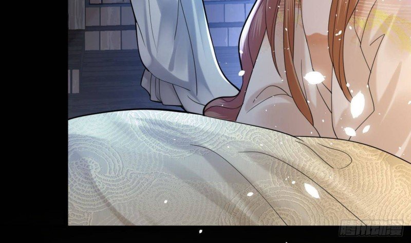 第161话 怎么会是他！？